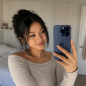 Maya K.