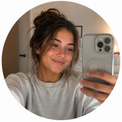 Brianna L.