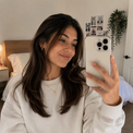 Talia M.