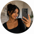 Priya S.